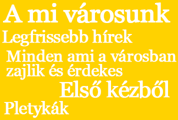 Nyilvántartásba vették a Fidesz-KDNP listáját Nyilvántartásba vették a Fidesz-KDNP listáját