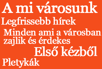 A rezsiköltségek csökkentése fenntartható A rezsiköltségek csökkentése fenntartható