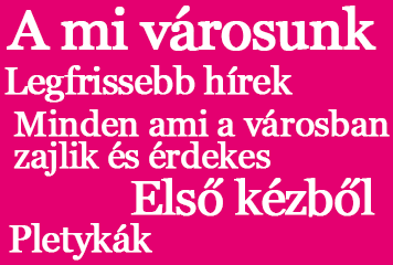 A Pécs elleni döntetlennel búcsúzott a Puskás Akadémia Székesfehérvártól A Pécs elleni döntetlennel búcsúzott a Puskás Akadémia Székesfehérvártól