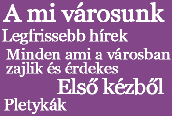 Ember a természetben – kampány indul a nemzeti parkok népszerűsítésére Ember a természetben – kampány indul a nemzeti parkok népszerűsítésére