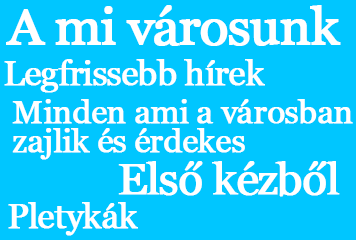 A magyar kormány beavatkozik az SZNT mellett A magyar kormány beavatkozik az SZNT mellett