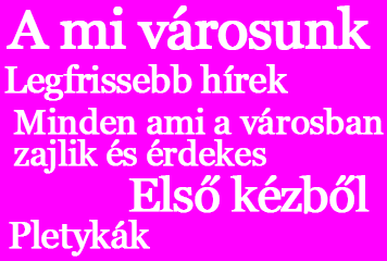 Az Emberi Erőforrások Minisztériumának közleménye Az Emberi Erőforrások Minisztériumának közleménye