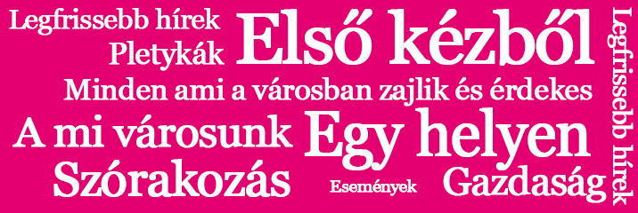 NB I: Puskás Akadémia-PMFC élőben az NSO-n! NB I: Puskás Akadémia-PMFC élőben az NSO-n!