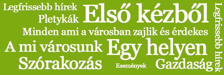Átalakult a köznevelés rendszere Átalakult a köznevelés rendszere