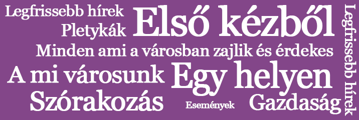 Böde, a hős és egy furcsa „kiállítás” – NB I, 28. forduló Böde, a hős és egy furcsa „kiállítás” – NB I, 28. forduló
