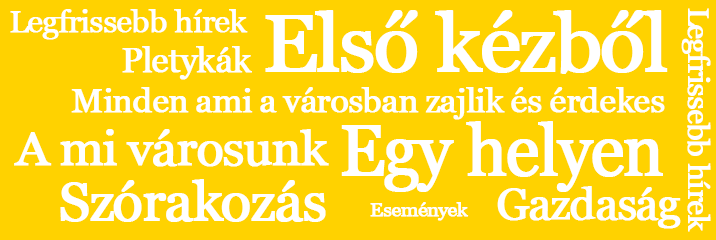 Döntetlen Pécsen, kiesett a Kaposvár Döntetlen Pécsen, kiesett a Kaposvár