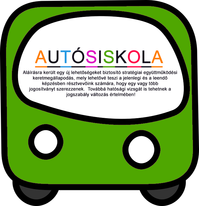 IOSZIA_AUTOSISKOLA